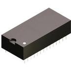 BQ4011YMA-200