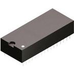 BQ4013MA-85