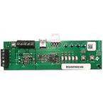 BQ40Z50EVM-561