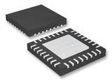 BQ50002ARHBT