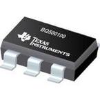 BQ500100DCKR