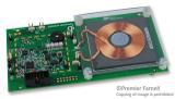 BQ500211EVM-045