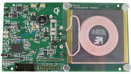 BQ500215EVM-648