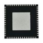 BQ501210RGCT