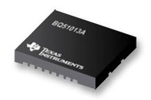 BQ51013ARHLT Купить Цена