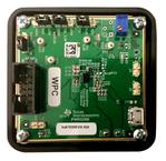 BQ51020EVM-520