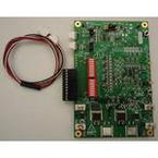 BQ76930EVM