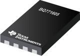 BQ771605DPJR