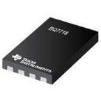 BQ771817DPJT