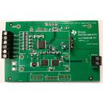BQ77905EVM-707