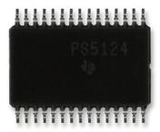 BQ77908ADBT