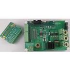 BQ77908AEVM-001