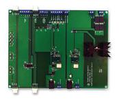 BQMTESTER
