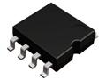 BR24A02F-WME2