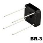 BR310