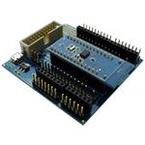BREAKOUT BOARD BMF055