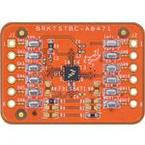 BRKTSTBC-A8471