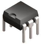 BRT22F-X001