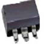 BRT22F-X007T