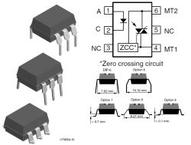BRT23F-X009T