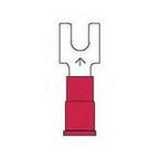 BS-31-8-P