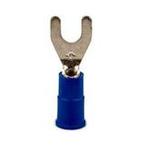 BS-32-10-P