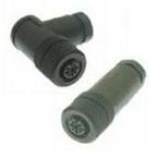 BS 8151-0/PG9