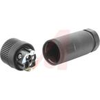 BS 8151-0/PG9/DNET