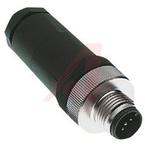 BS 8151-0/PG9/LABEL