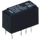 BS211DC12
