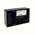 BS2320-7R