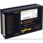 BS2660-7R