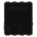 BSC020N025SG