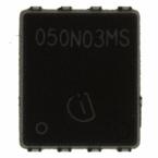 BSC050N03MS G Купить Цена