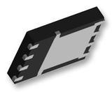 BSC070N10NS5ATMA1 Купить Цена
