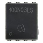 BSC100N03LS G Купить Цена