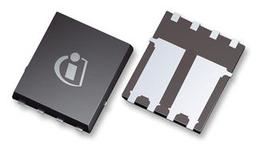 BSC196N10NS G