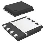 BSC520N15NS3 G Купить Цена