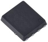 BSC750N10ND G