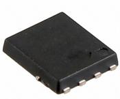 BSC750N10ND G Купить Цена