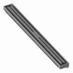 BSE-100-01-L-D-LC