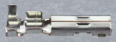 BSF-01T-P1.4