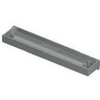 BSH-030-01-F-D-A