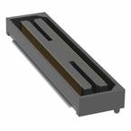 BSH-050-01-L-D-A-TR