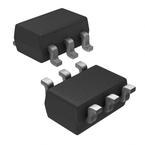 BSL215C L6327 Купить Цена