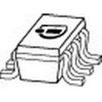 BSL307SP L6327 Купить Цена