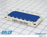 BSM100GD120DN2 Купить Цена