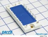 BSM25GD120DN2 Купить Цена