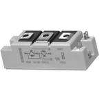 Купить BSM75GB120DN2 Цена