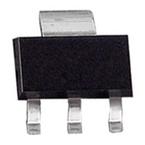 BSP295L6327 Купить Цена